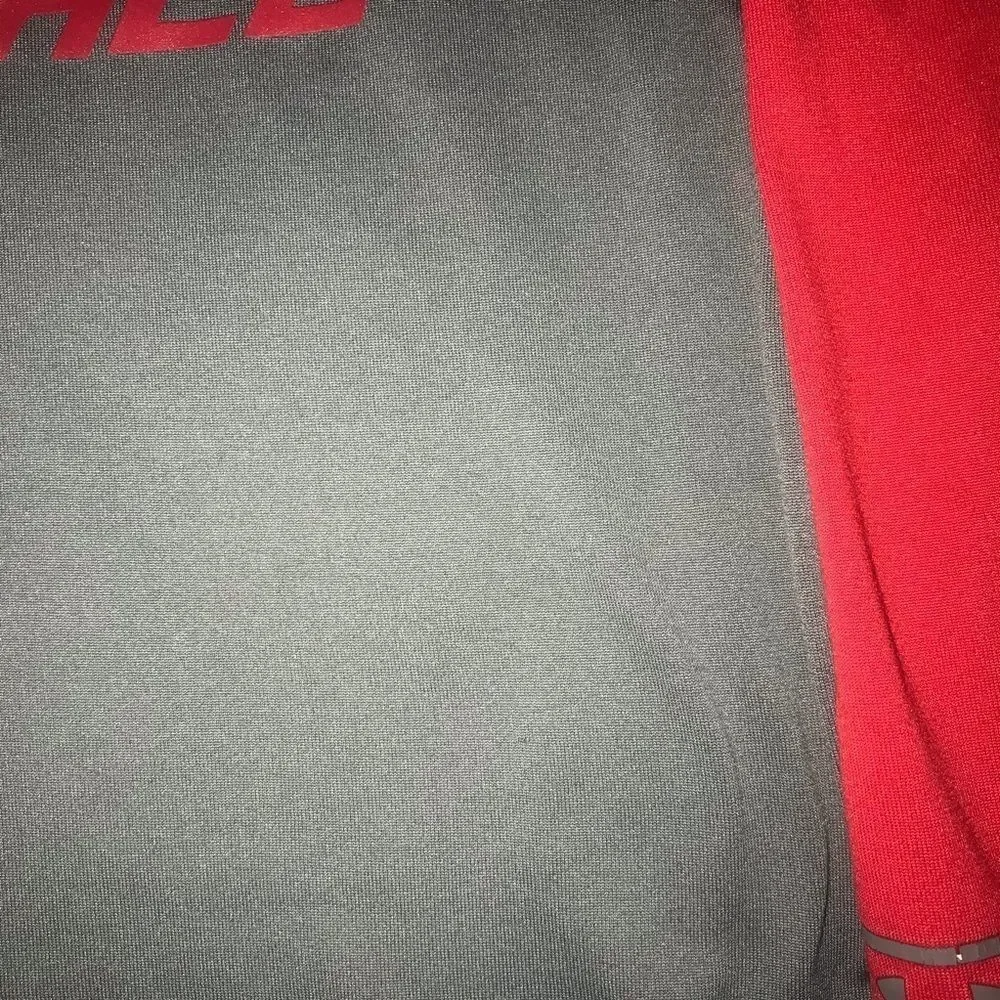 Under Armour under armour